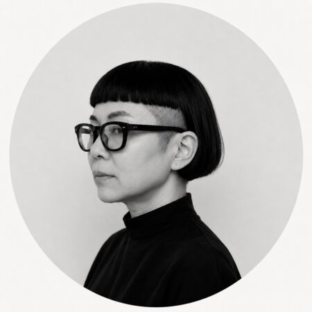 山田ゆか